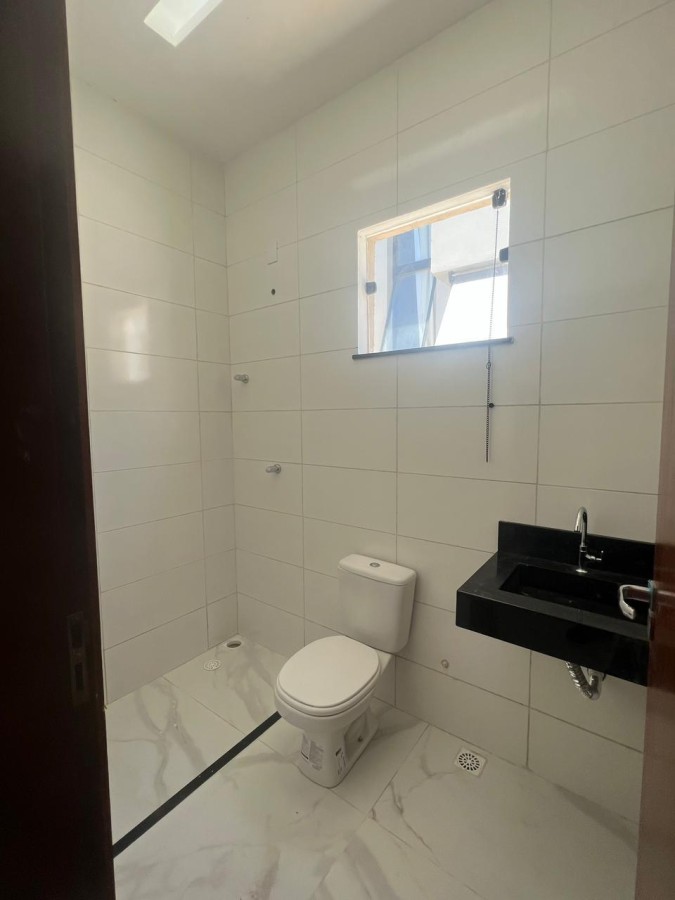 Casa de Condomínio à venda com 3 quartos, 300m² - Foto 7