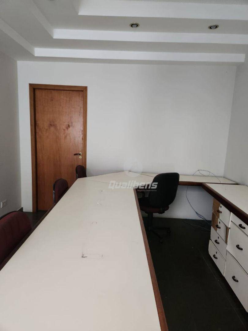 Prédio Inteiro para alugar, 180m² - Foto 11