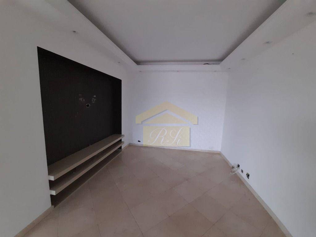 Apartamento à venda com 4 quartos, 158m² - Foto 4