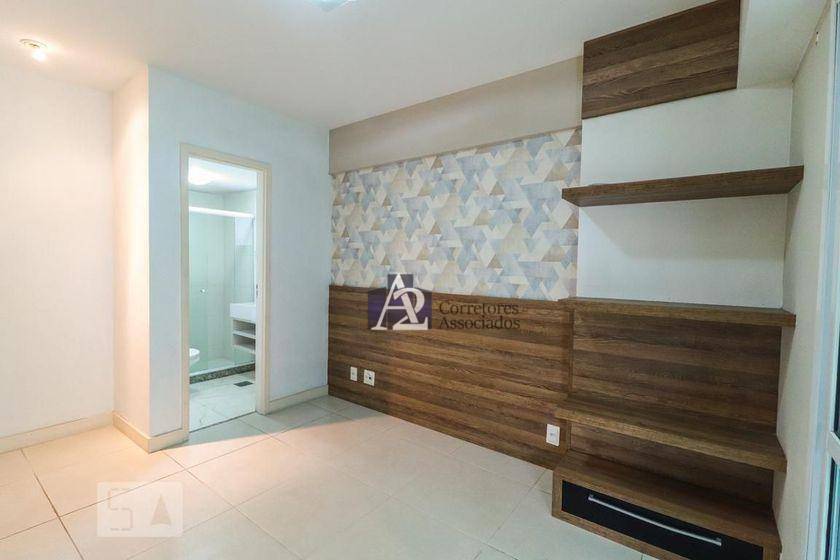 Apartamento à venda com 4 quartos, 114m² - Foto 31