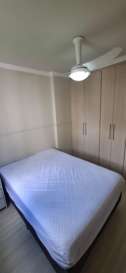 Apartamento, 2 quartos, 79 m² - Foto 51