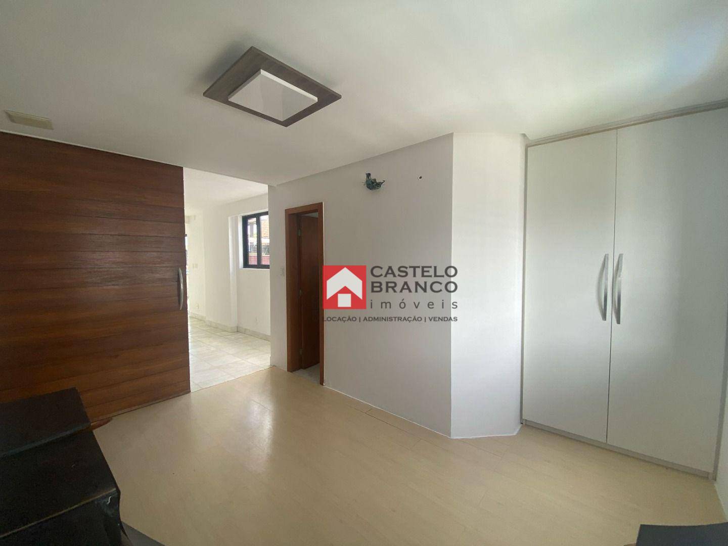 Apartamento à venda com 5 quartos, 510m² - Foto 27