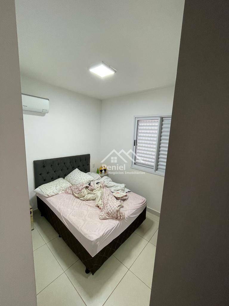 Apartamento à venda com 3 quartos, 67m² - Foto 14