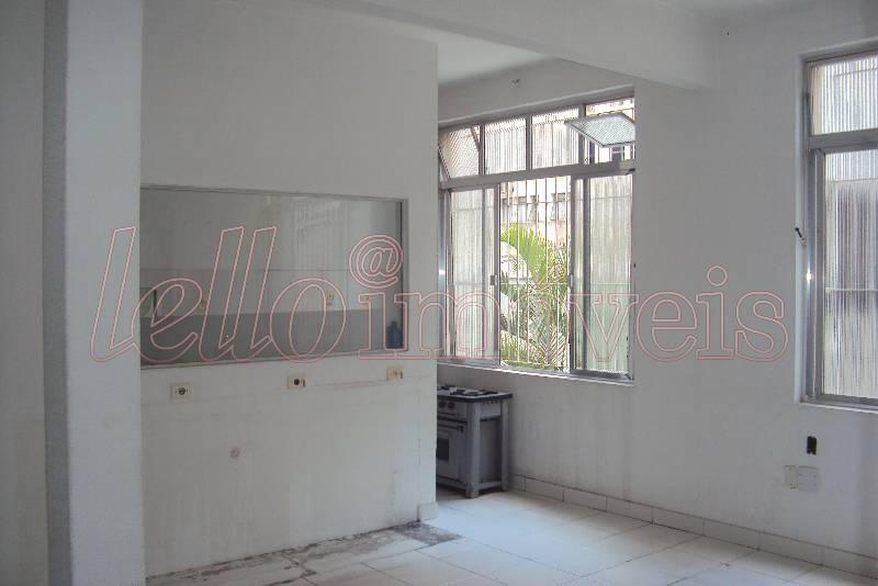 Sala-Conjunto, 103 m² - Foto 10