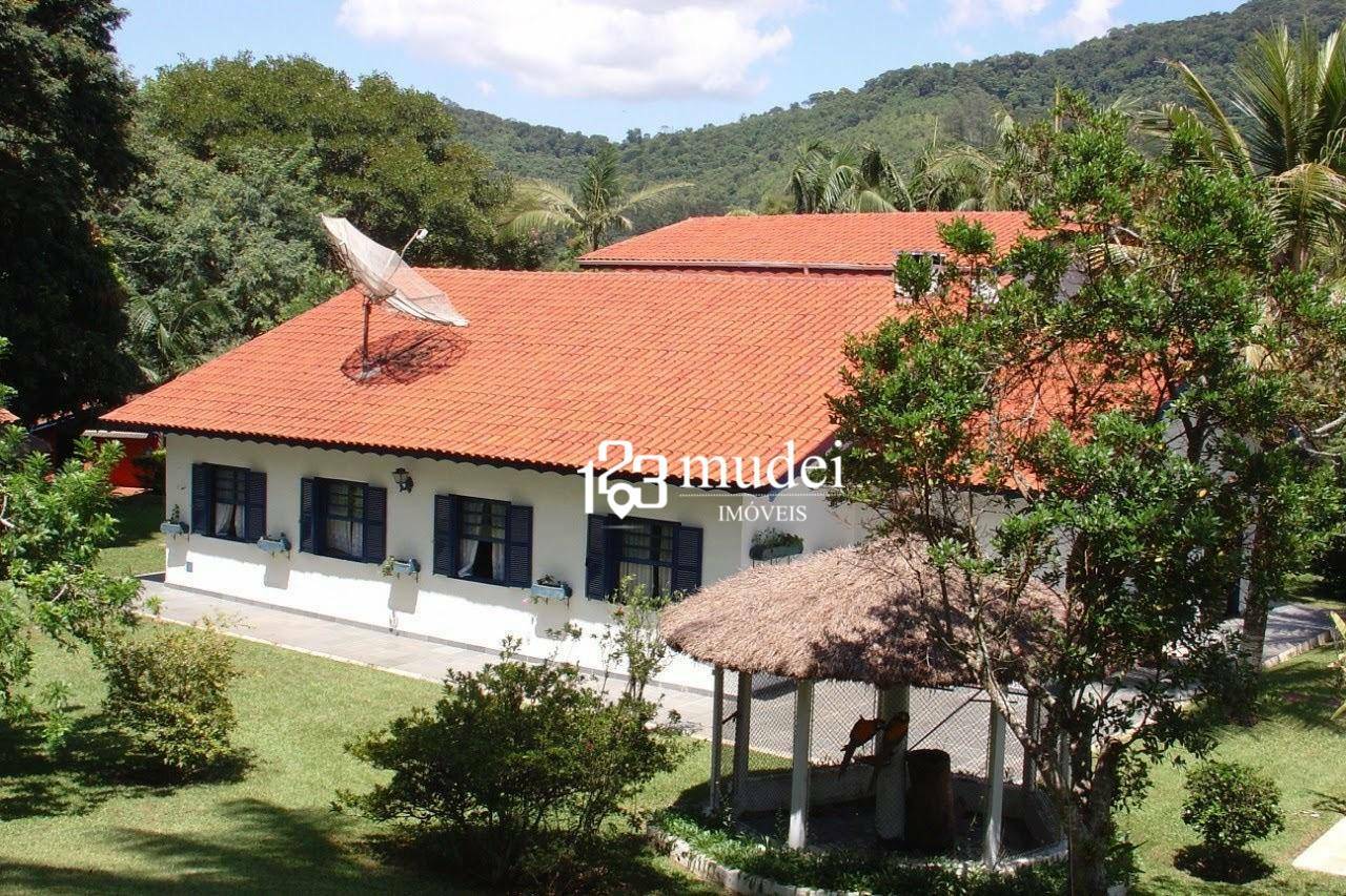 Sítio à venda com 4 quartos, 36000M2 - Foto 28