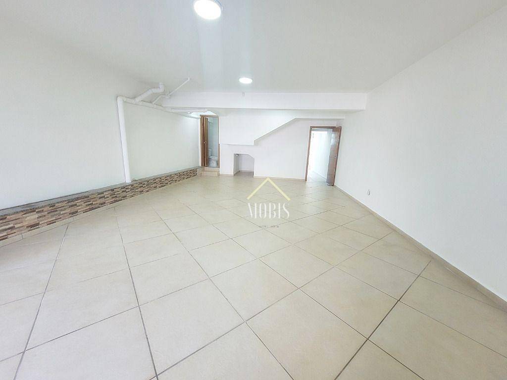 Sobrado à venda com 3 quartos, 245m² - Foto 48