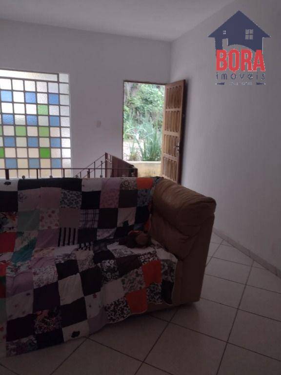 Sobrado à venda com 4 quartos, 261m² - Foto 21