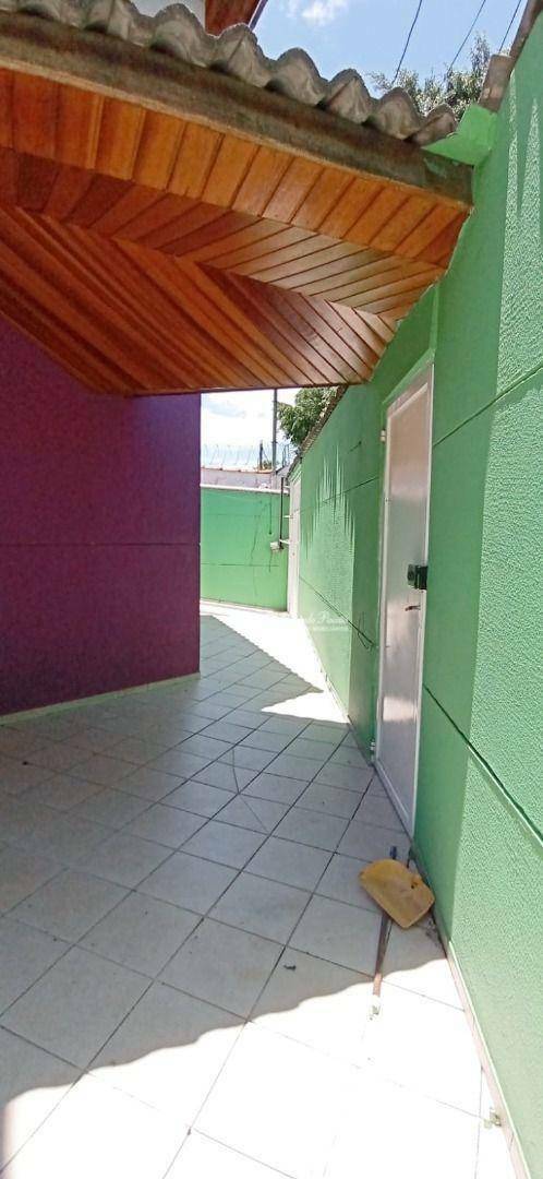 Sobrado à venda com 3 quartos, 115m² - Foto 13