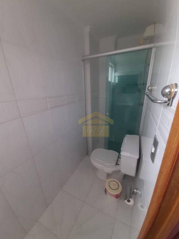 Apartamento à venda com 3 quartos, 68m² - Foto 14