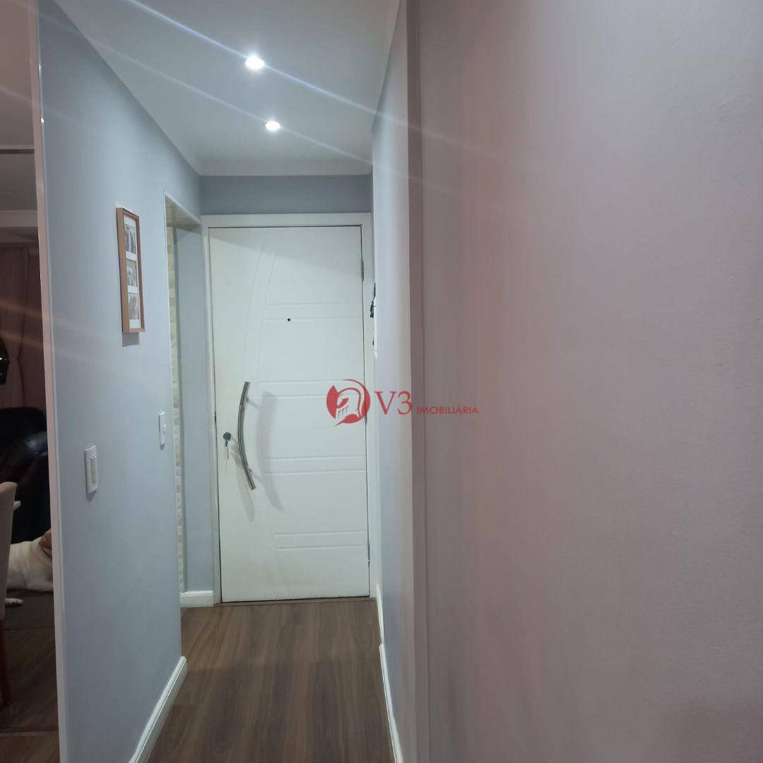 Apartamento à venda com 2 quartos, 74m² - Foto 23