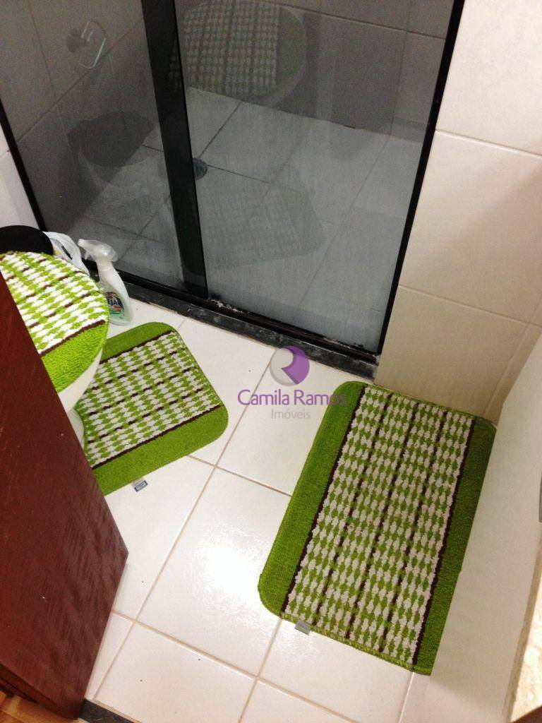 Apartamento à venda e aluguel com 3 quartos, 74m² - Foto 16