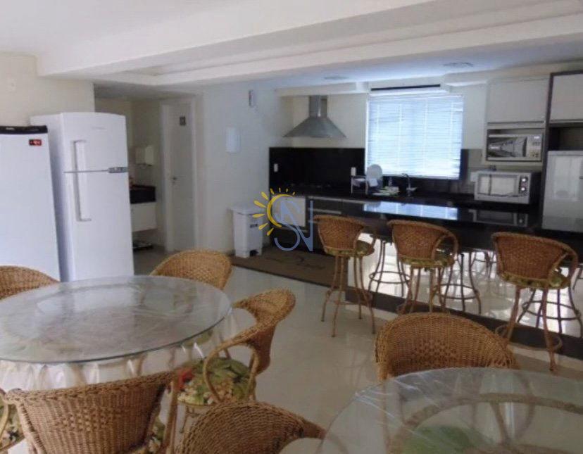 Apartamento à venda com 4 quartos, 114m² - Foto 18