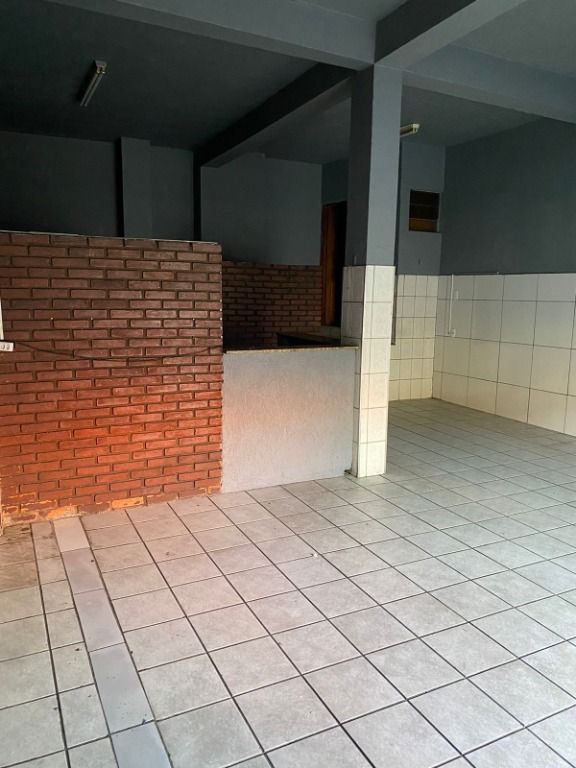 Loja-Salão para alugar, 63m² - Foto 2