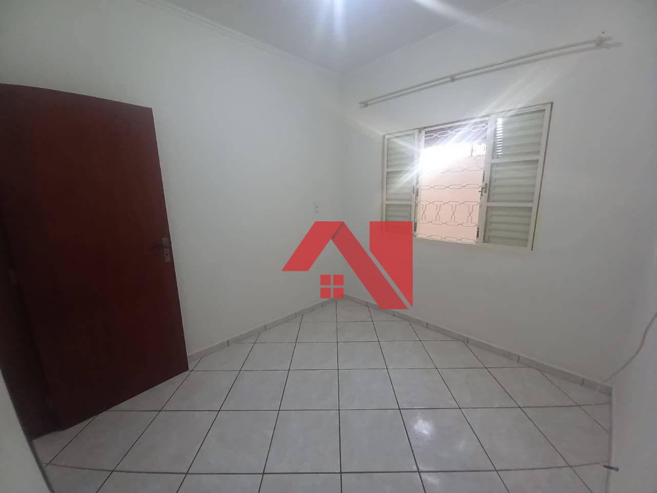 Casa para alugar com 3 quartos, 164m² - Foto 18
