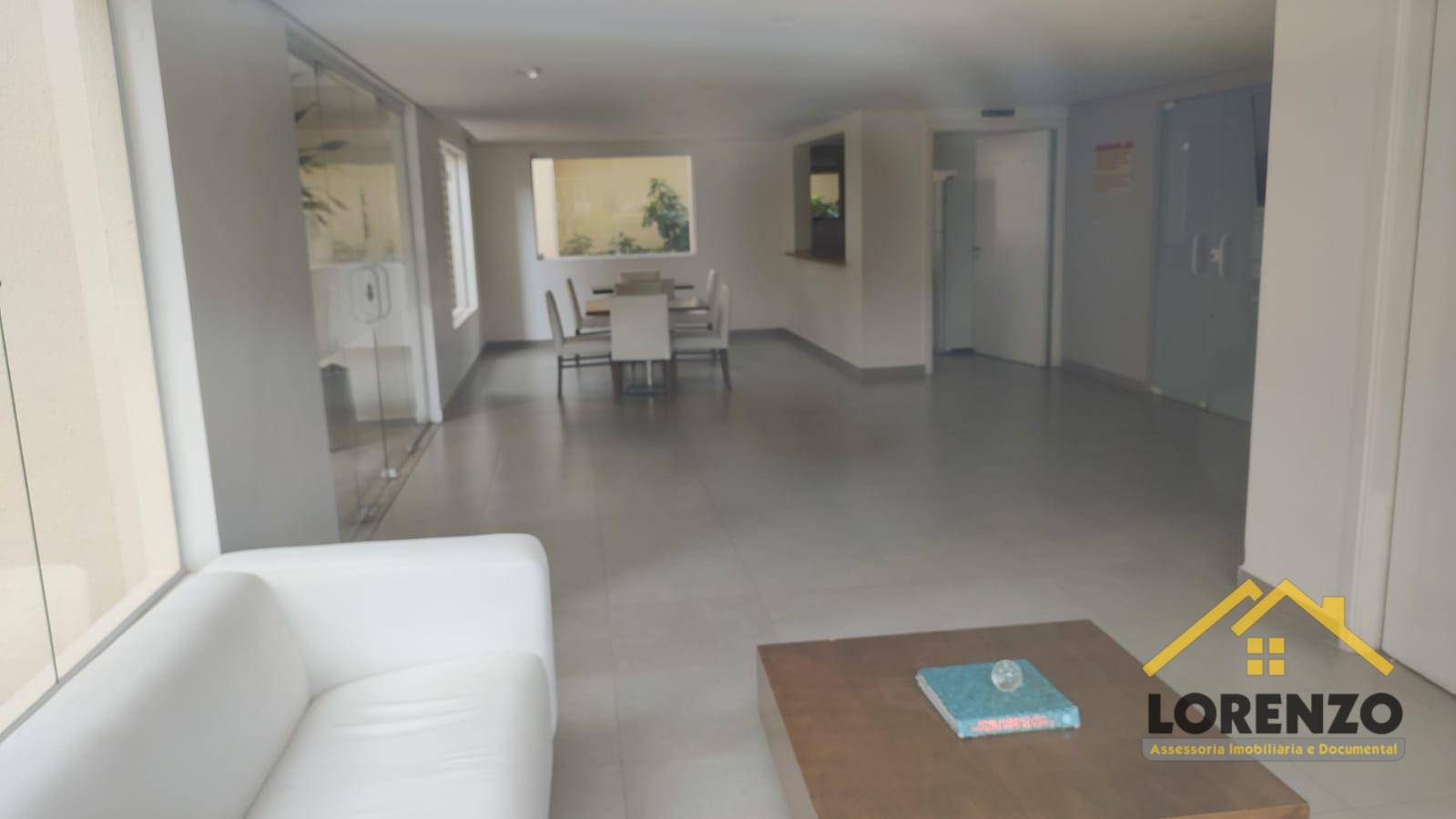 Apartamento à venda com 2 quartos, 85m² - Foto 17