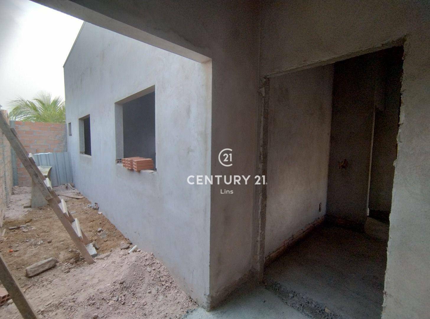 Casa à venda com 3 quartos, 167M2 - Foto 4