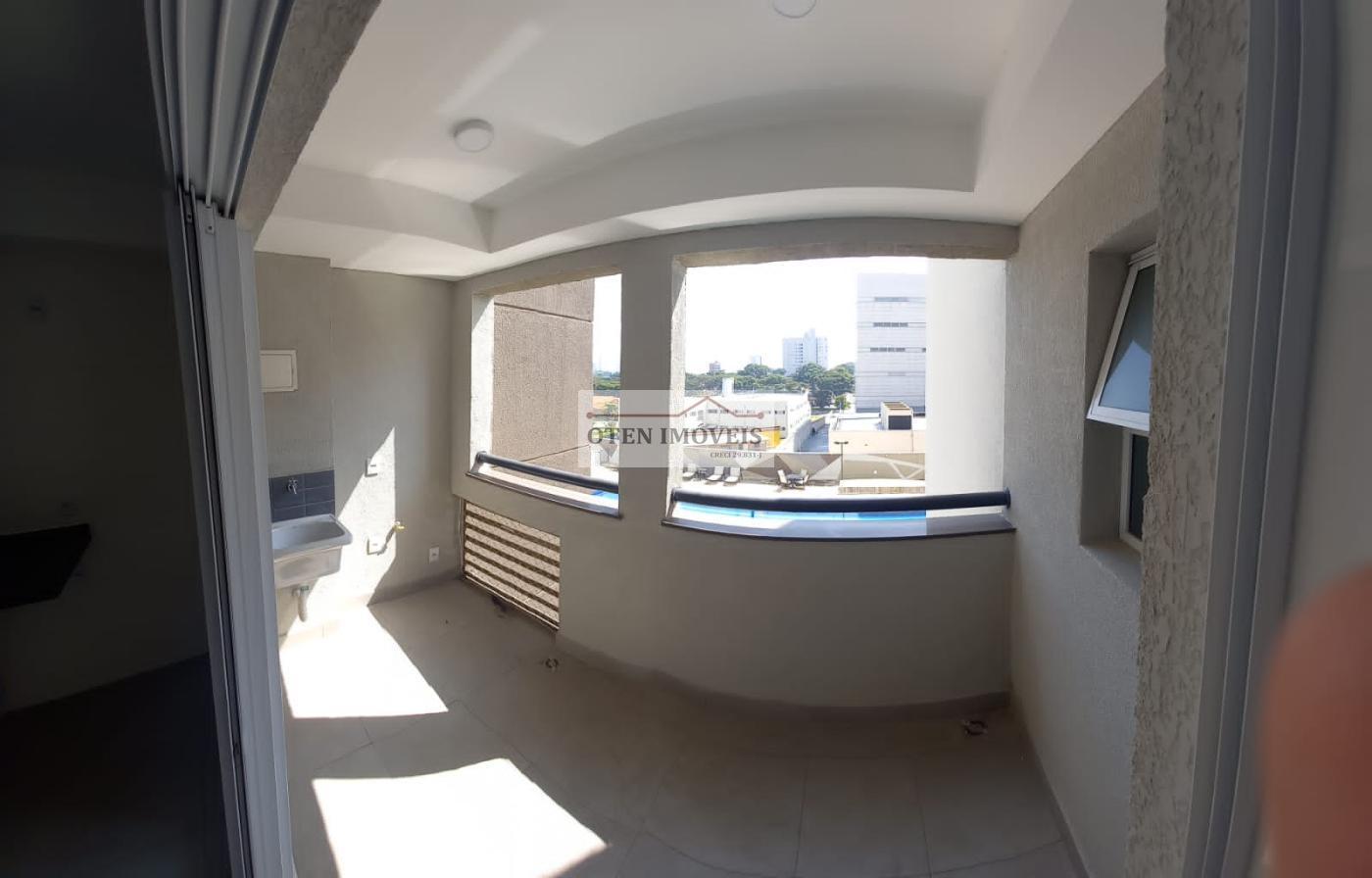 Apartamento à venda com 2 quartos, 55m² - Foto 15