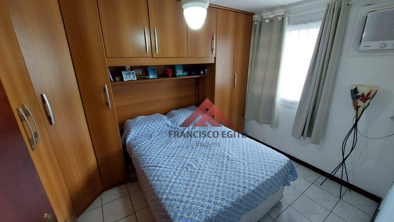 Apartamento à venda com 2 quartos, 70m² - Foto 12