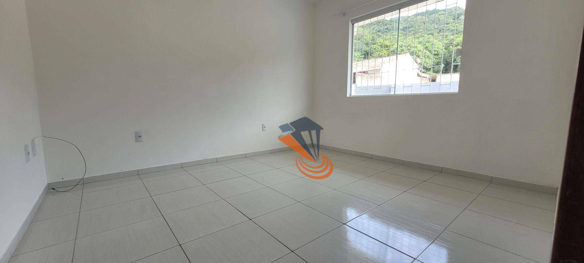 Apartamento à venda com 2 quartos, 48m² - Foto 8