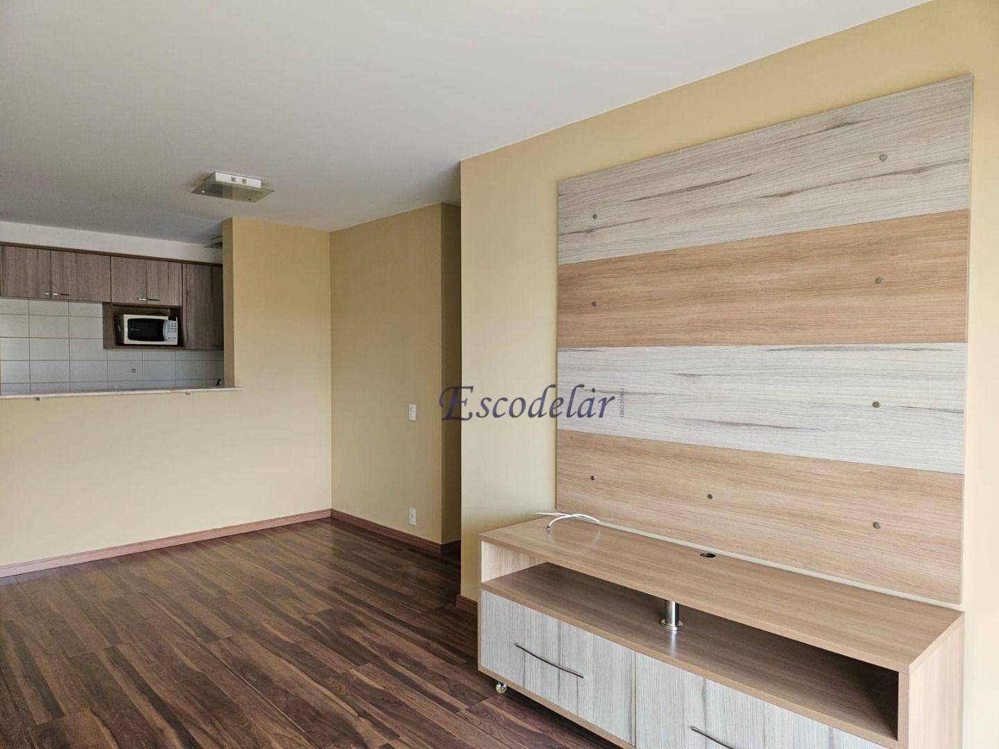 Apartamento à venda e aluguel com 2 quartos, 73m² - Foto 5