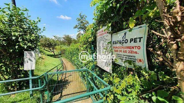 Apartamento à venda com 3 quartos, 45m² - Foto 15