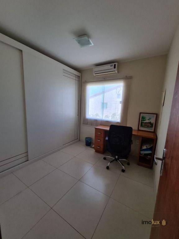 Casa à venda com 3 quartos, 140m² - Foto 7