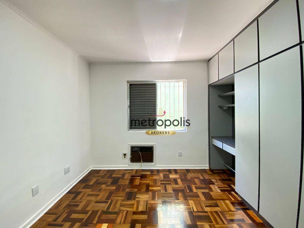 Sobrado à venda com 3 quartos, 146m² - Foto 38