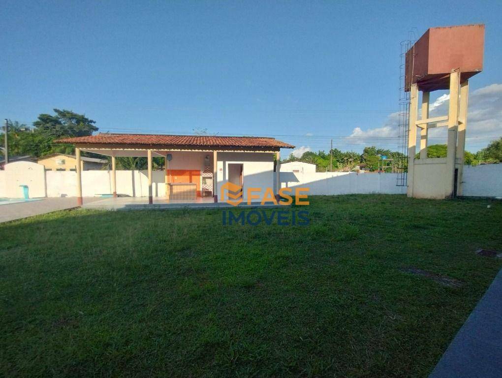Apartamento à venda com 2 quartos, 66m² - Foto 17