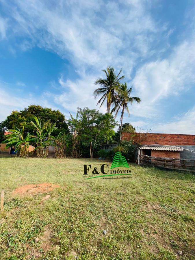 Chácara à venda com 2 quartos, 1200m² - Foto 11