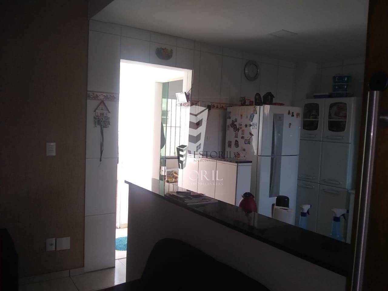 Sobrado à venda com 3 quartos, 230m² - Foto 6