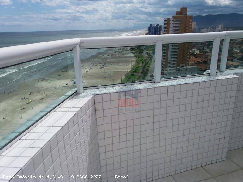 Apartamento à venda com 2 quartos, 72m² - Foto 25