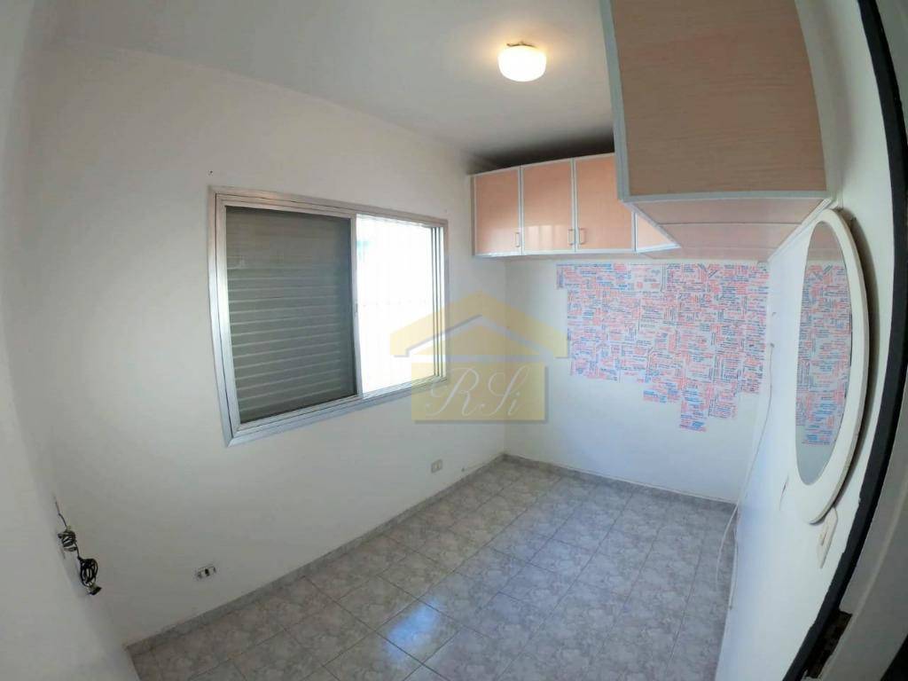 Sobrado à venda com 4 quartos, 229m² - Foto 10