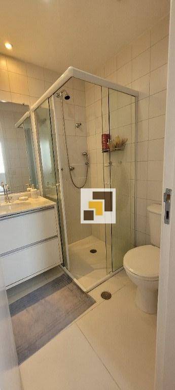 Apartamento à venda com 2 quartos, 62m² - Foto 24