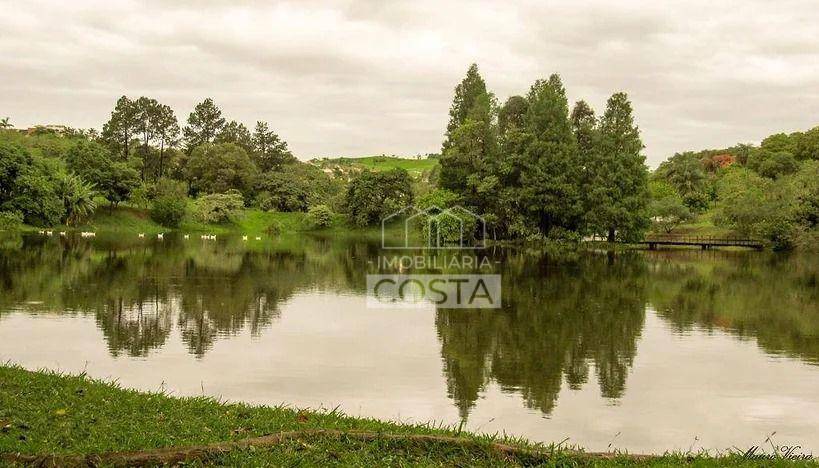 Loteamento e Condomínio à venda, 802M2 - Foto 23