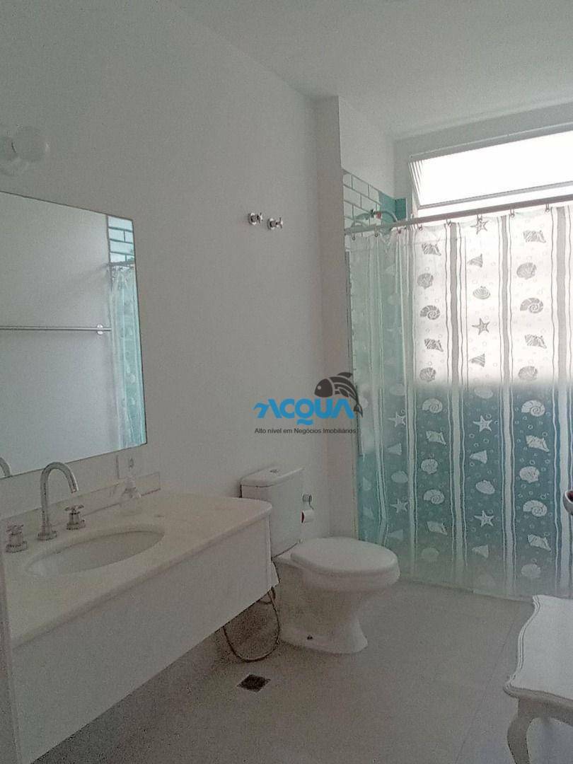 Apartamento à venda com 2 quartos, 115m² - Foto 12