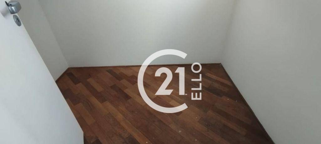 Apartamento à venda com 4 quartos, 160m² - Foto 19