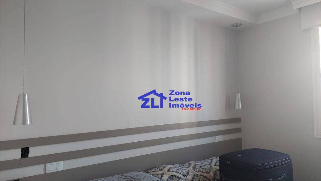 Apartamento à venda com 4 quartos, 86m² - Foto 10