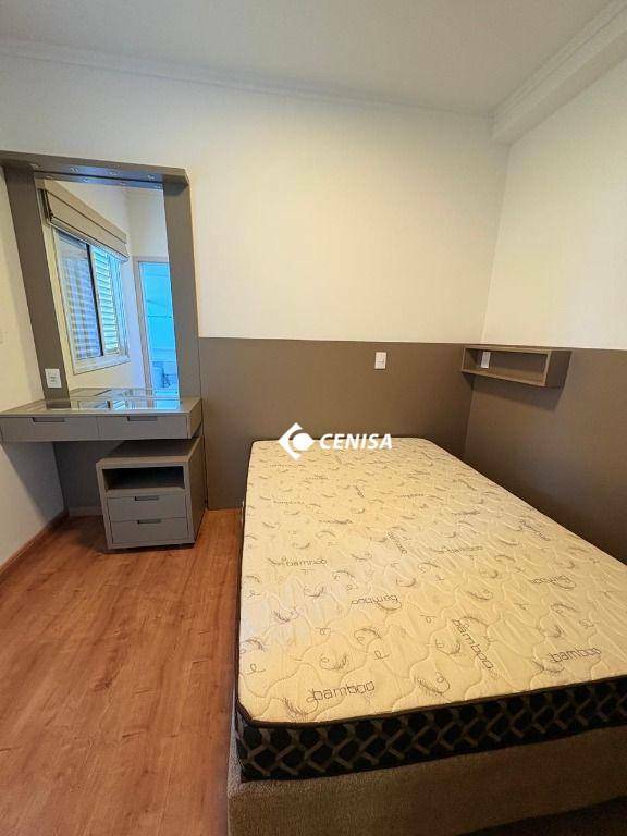 Apartamento para alugar com 3 quartos, 70m² - Foto 9