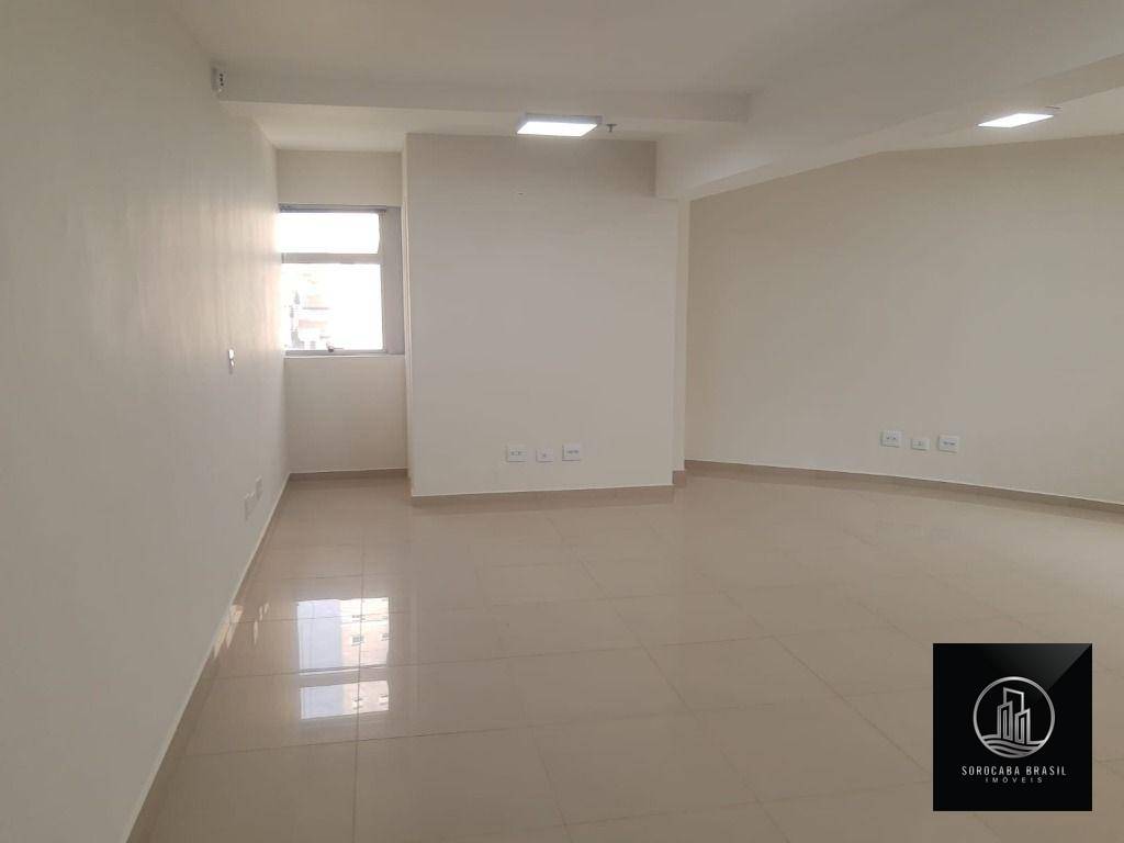 Sala-Conjunto, 57 m² - Foto 1