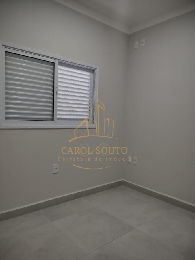 Casa à venda com 3 quartos, 114m² - Foto 13