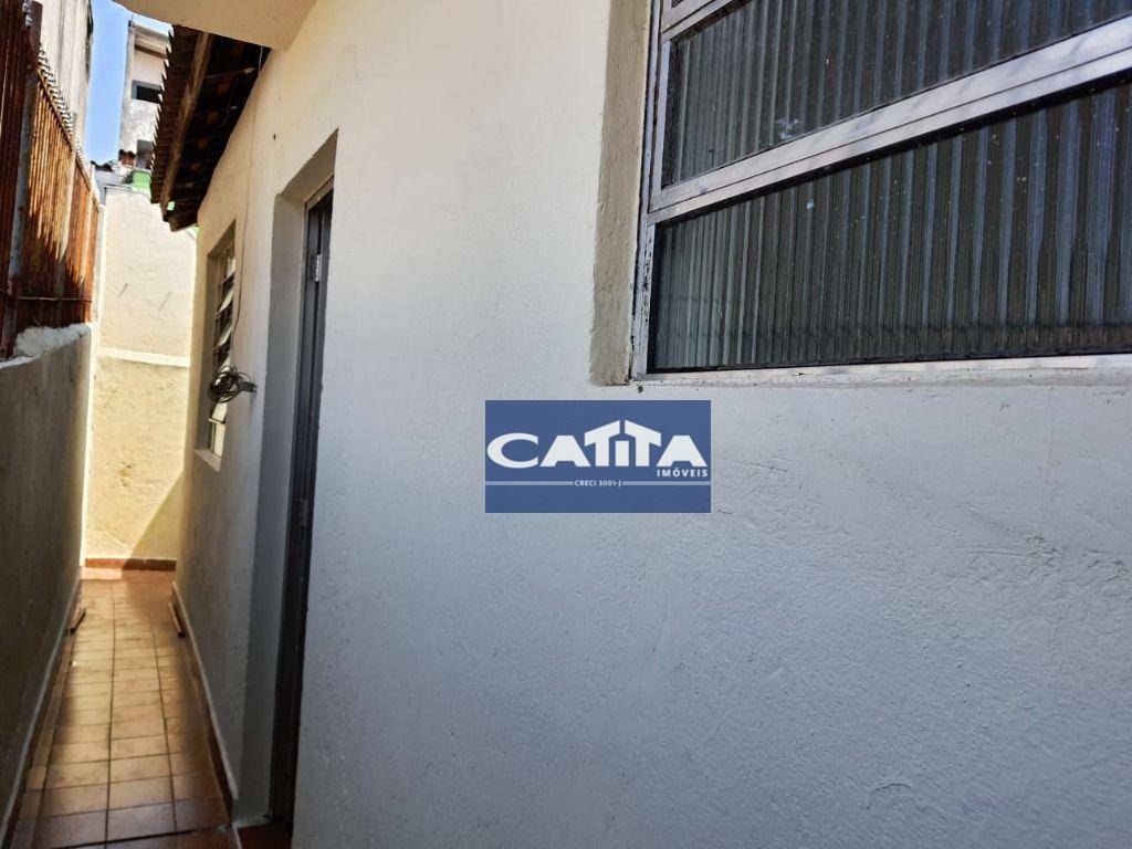 Casa à venda com 2 quartos, 121m² - Foto 14