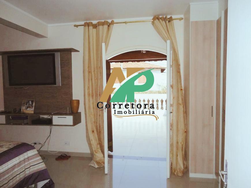 Sobrado à venda com 3 quartos, 101m² - Foto 16