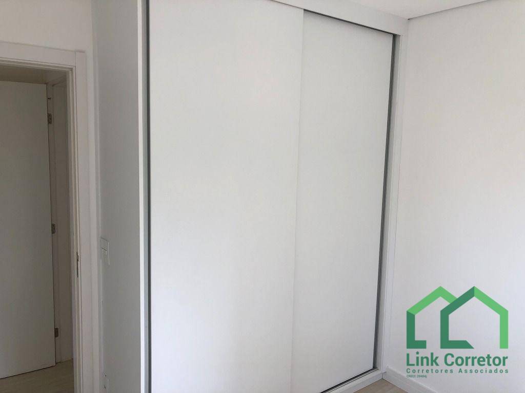 Apartamento à venda com 3 quartos, 88m² - Foto 44