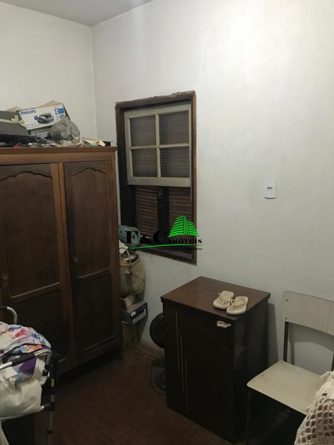 Casa à venda com 3 quartos, 180m² - Foto 7