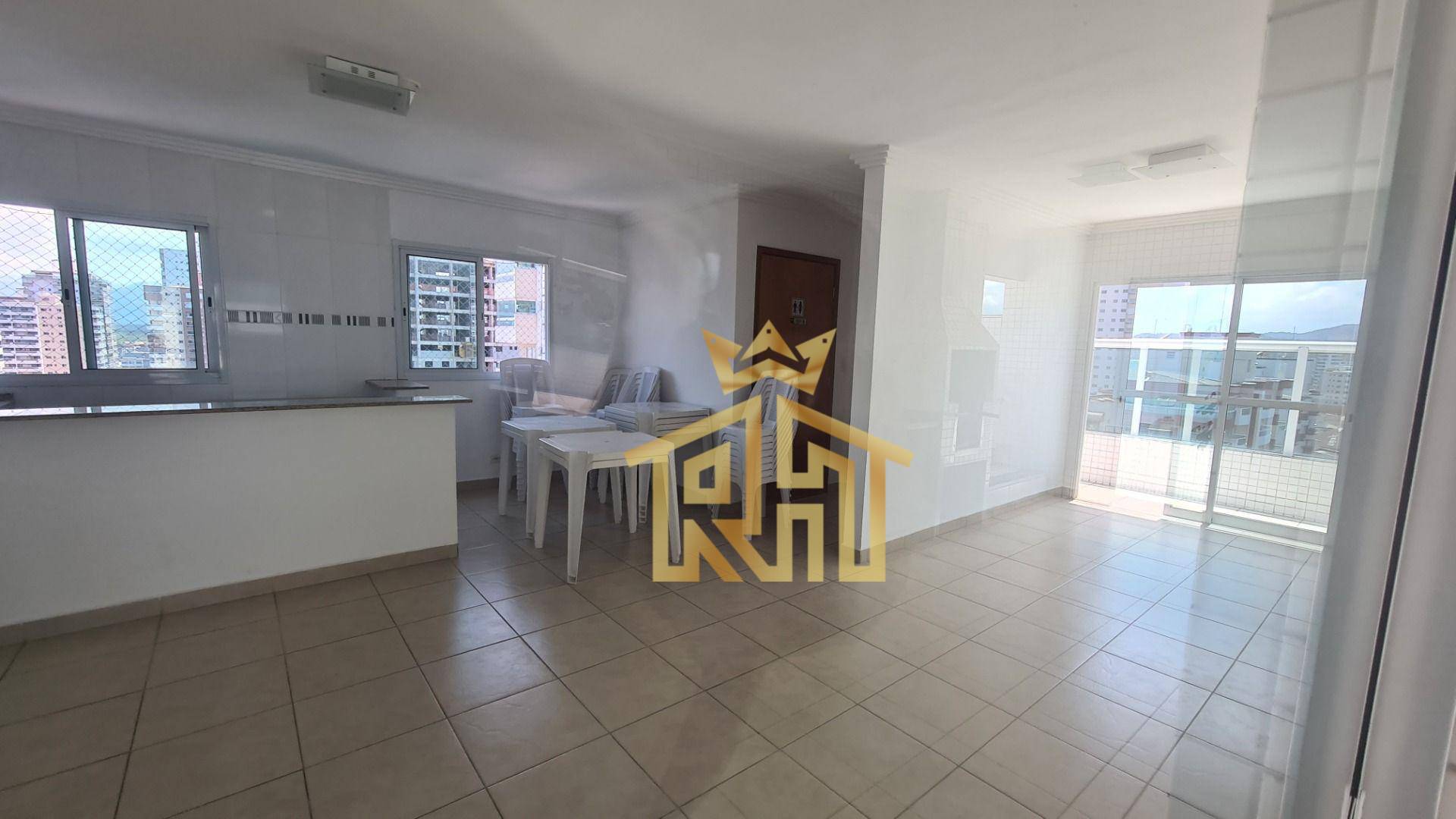 Apartamento à venda com 2 quartos, 84m² - Foto 31