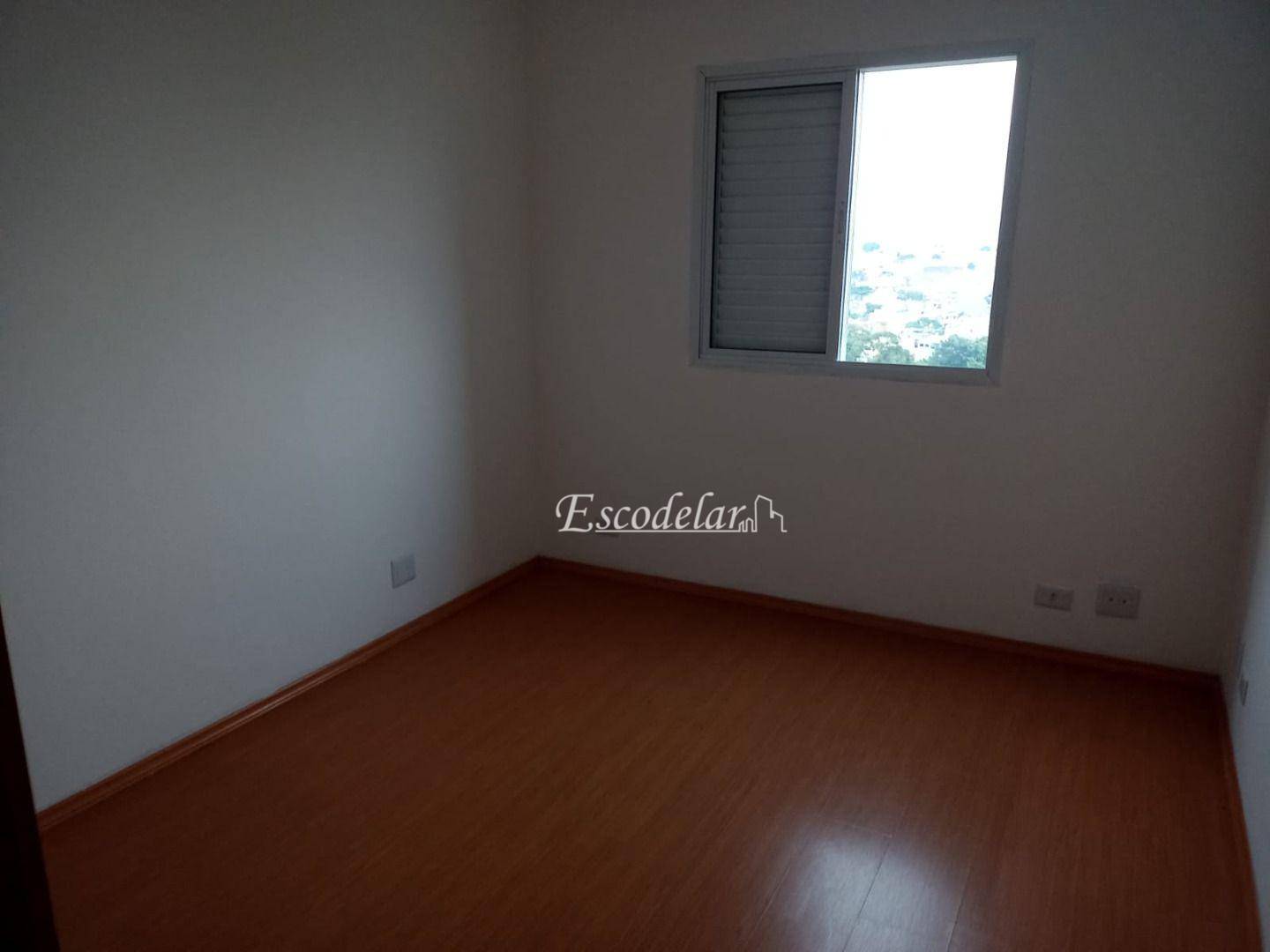 Cobertura à venda com 3 quartos, 190m² - Foto 12