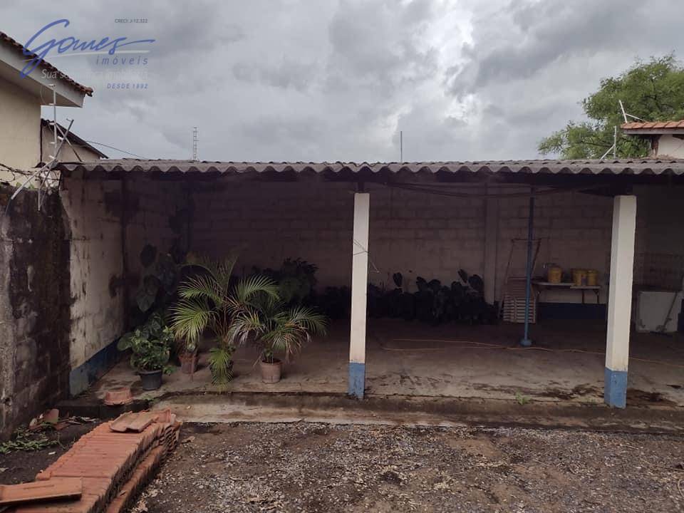 Chácara à venda com 1 quarto, 990M2 - Foto 11