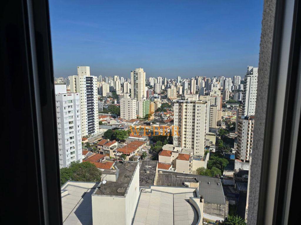 Apartamento à venda com 3 quartos, 78m² - Foto 15