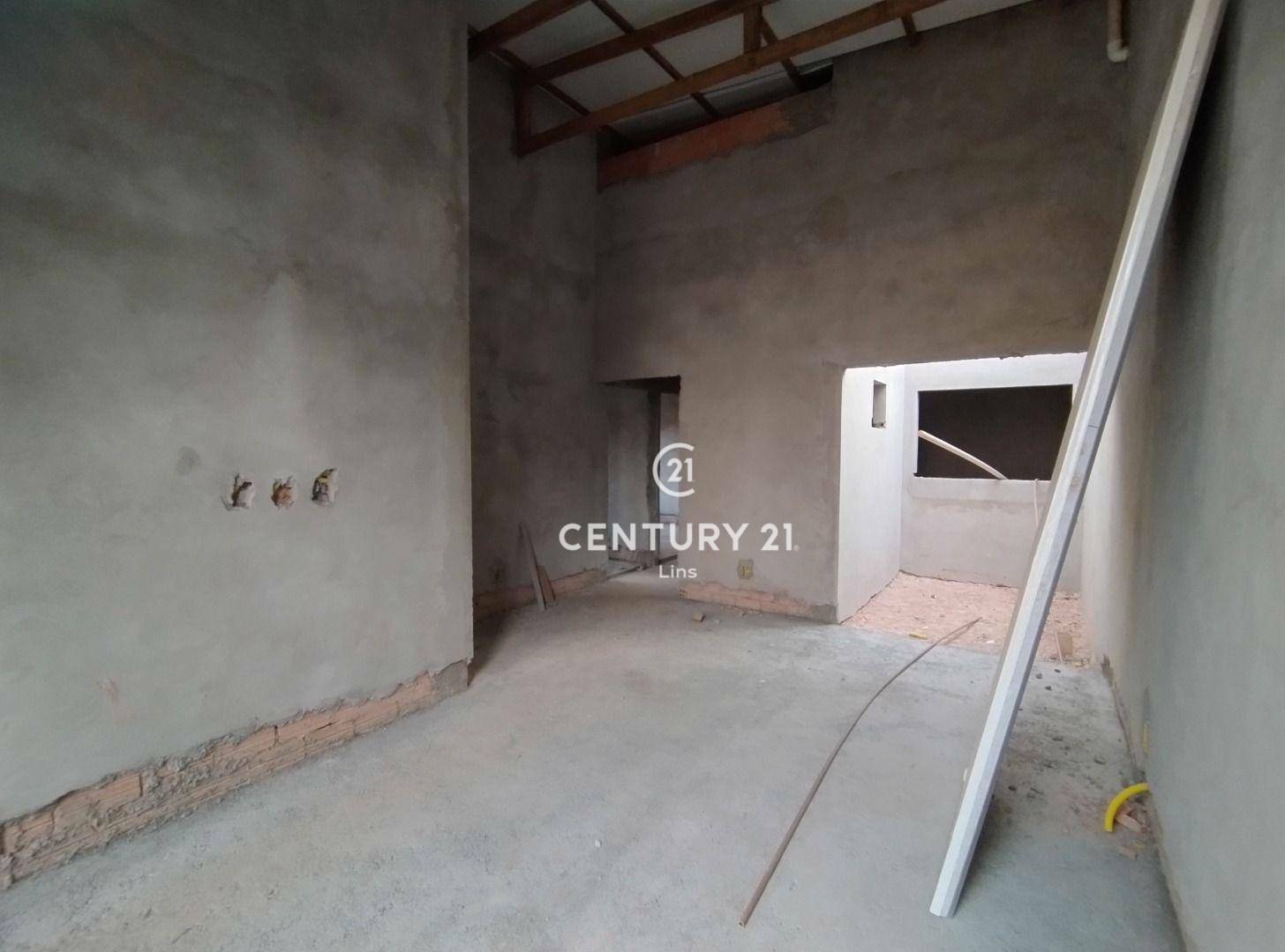 Casa à venda com 3 quartos, 167M2 - Foto 3