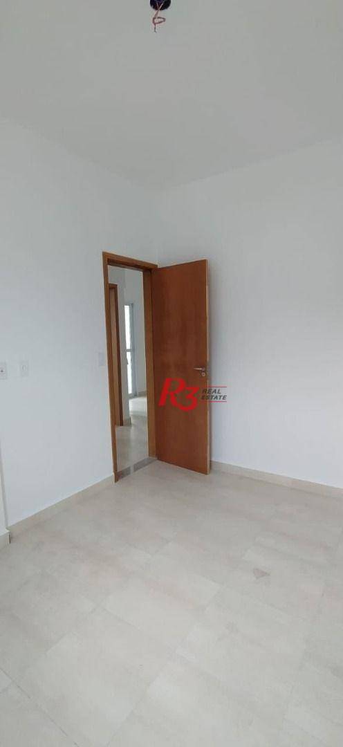 Apartamento à venda com 2 quartos, 65m² - Foto 6